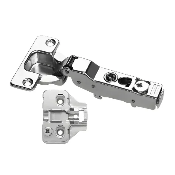 لولا آرامبند استارپلاس با پایه 3D کد A002