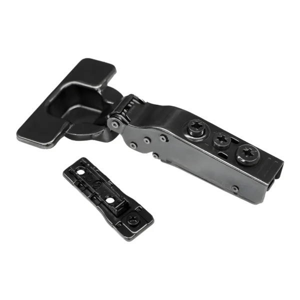 لولا آرامبند پروفشنال با پایه خطی 3D کد A104