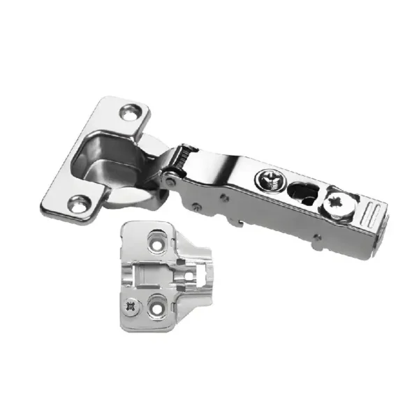 لولا آرامبند استارپلاس با پایه 3D کد A001