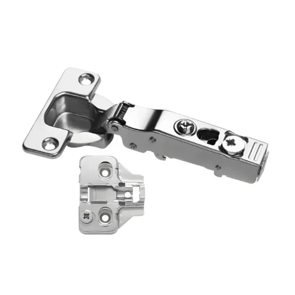 لولا آرامبند استار با پایه 3D کد A011