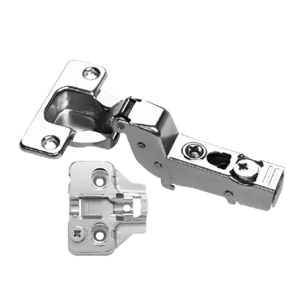لولا آرامبند استارپلاس با پایه 3D کد A003