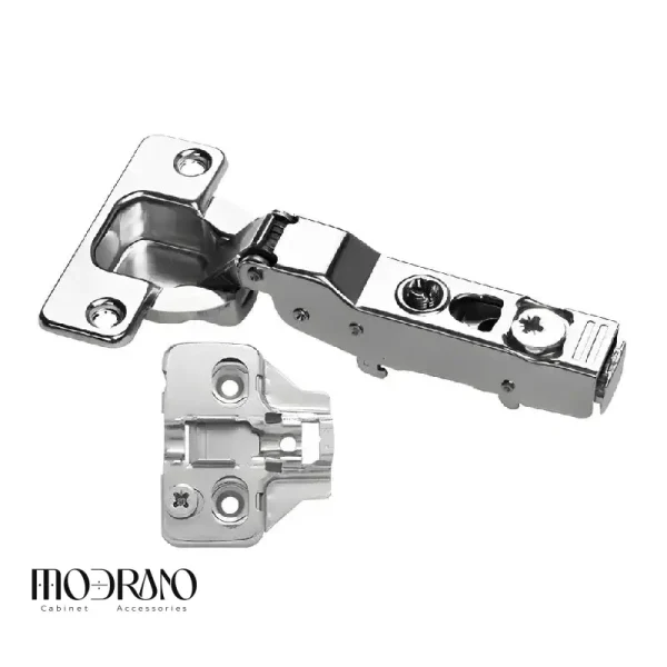 لولا آرامبند استارپلاس با پایه 3D کد A002
