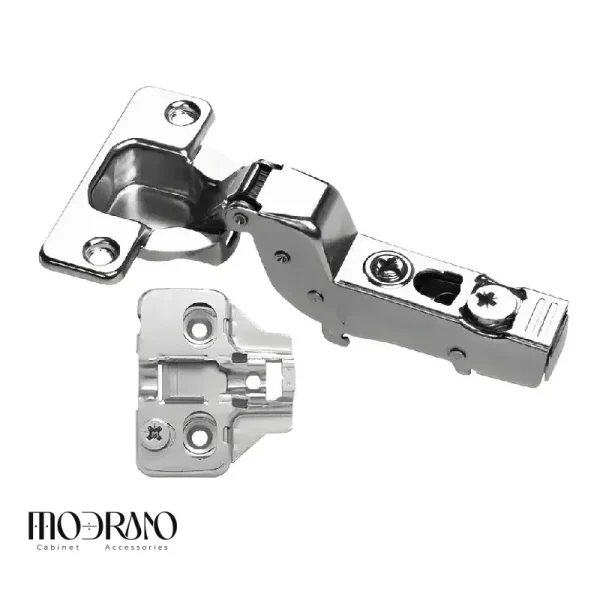 لولا آرامبند استارپلاس با پایه 3D کد A003