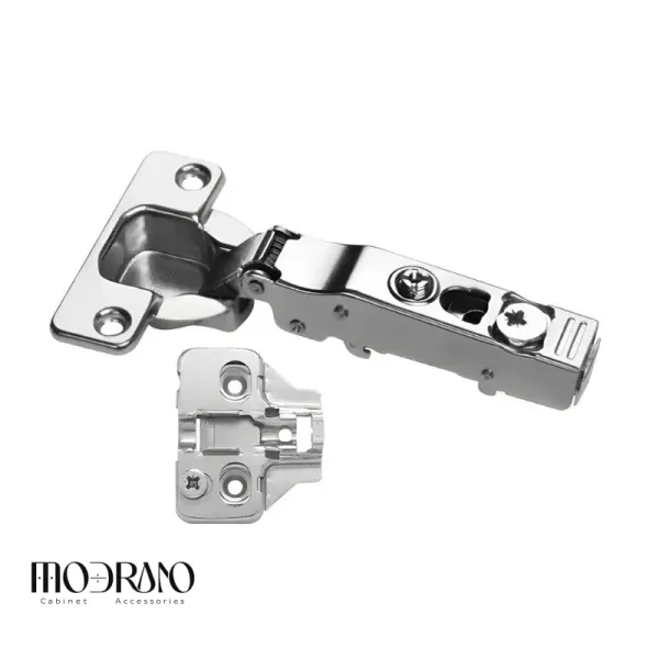 لولا آرامبند استار با پایه 3D کد A011