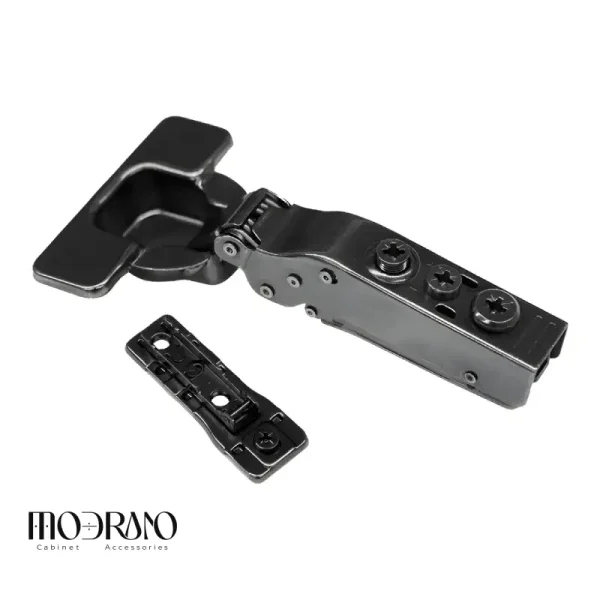 لولا آرامبند پروفشنال با پایه خطی 3D کد A104