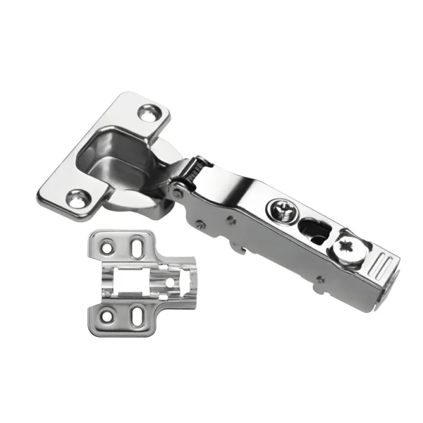 لولا معکوس فنری P2O سری اکو کد A042