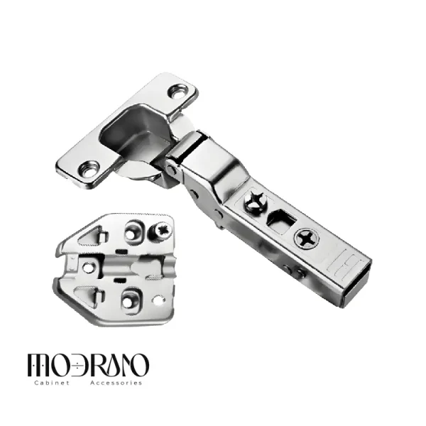 لولا سری پریمیوم با پایه 3D کد A122
