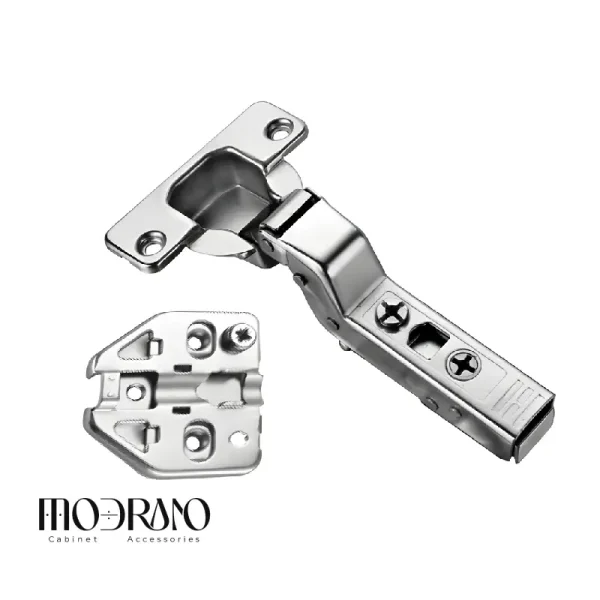 لولا سری پریمیوم با پایه 3D کد A123
