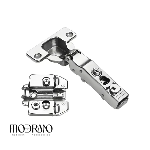 لولا تیک درسری استار پلاس با پایه 3D کد A062