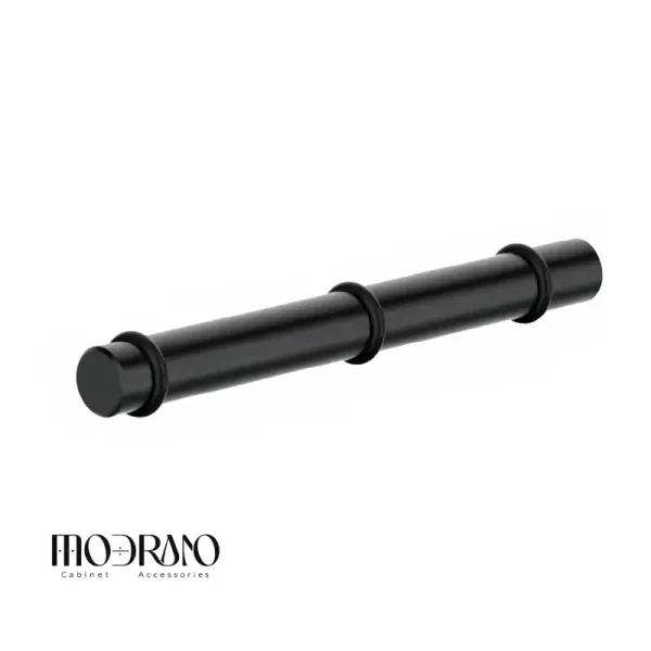 هولدر پریمیوم جای بطری رنگ قهوه ای 200mm